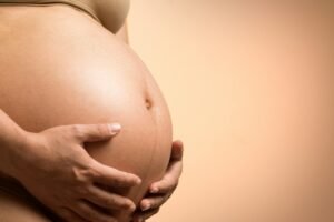 Pregnancy and Acupuncture